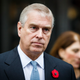 Image for article titled Virginia Giuffre Is Suing Prince Andrew for Sexual Abuse